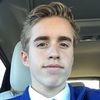 jack_granger